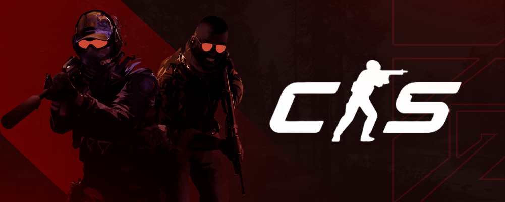 cs2